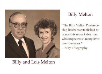 Image of Billy and Lois
