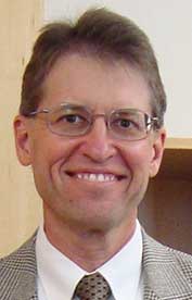 Image of christopher cramer