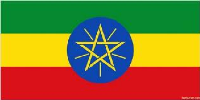 ethiopiaflag